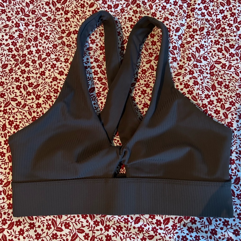 Fabletics Set - image 3